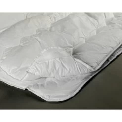 4-seizoenen Kinder Dekbed 120 X 150 Cm