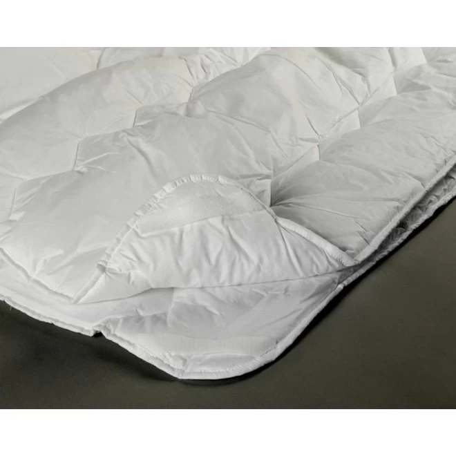 4-seizoenen Kinder Dekbed 120 X 150 Cm 3 4-seizoenen Kinder Dekbed 120 X 150 Cm