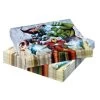 Avengers 20 Avengers Servetten - Infinity Stones -Frozen Winkel avengers 20 avengers servetten infinity stones