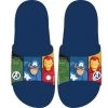 Avengers Avengers Badslippers -Frozen Winkel avengers avengers badslippers