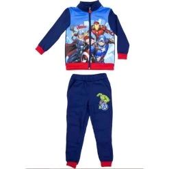 Avengers Avengers Joggingpak - Marvel