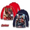 Avengers Avengers Longsleeve Shirt -Frozen Winkel avengers avengers longsleeve shirt