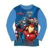 Avengers Avengers Longsleeve Shirt - Marvel -Frozen Winkel avengers avengers longsleeve shirt marvel 1