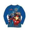 Avengers Avengers Longsleeve Shirt - Marvel 1 Avengers Avengers Longsleeve Shirt - Marvel -Frozen Winkel avengers avengers longsleeve shirt marvel