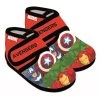 Avengers Avengers Pantoffels- Marvel -Frozen Winkel avengers avengers pantoffels marvel