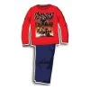 Avengers Avengers Pyjama 2 Avengers Avengers Pyjama -Frozen Winkel avengers avengers pyjama