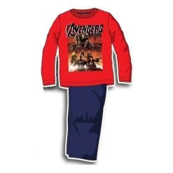 Avengers Avengers Pyjama