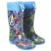 Avengers Avengers Regenlaarzen - Marvel -Frozen Winkel avengers avengers regenlaarzen marvel