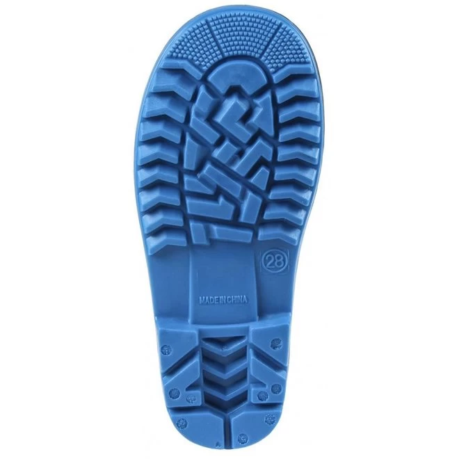 Avengers Avengers Regenlaarzen - Marvel 6 Avengers Avengers Regenlaarzen - Marvel - Afbeelding 4