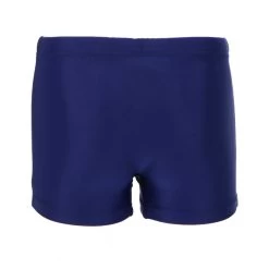 Avengers Avengers Zwembroek - Marvel -Frozen Winkel avengers avengers zwembroek marvel 4