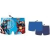 Avengers Avengers Zwembroek - Marvel 2 Avengers Avengers Zwembroek - Marvel -Frozen Winkel avengers avengers zwembroek marvel 5
