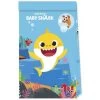 Baby Shark 4 Baby Shark Uitdeelzakjes - Pinkfong 1 Baby Shark 4 Baby Shark Uitdeelzakjes - Pinkfong -Frozen Winkel baby shark 4 baby shark uitdeelzakjes pinkfong