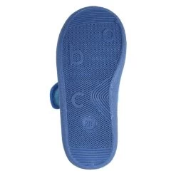 Baby Shark Baby Shark Pantoffels - Maat 21 T/m 26 -Frozen Winkel baby shark baby shark pantoffels maat 21 t m 26 3