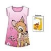 Bambi Bambi Nachthemd - Roze -Frozen Winkel bambi bambi nachthemd roze