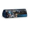 Batman & Superman Batman Etui - DC Comics -Frozen Winkel batman superman batman etui dc comics