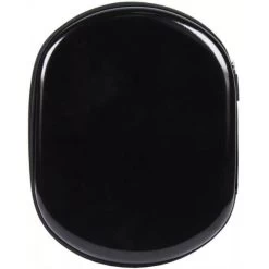 Batman & Superman Batman Gevulde Etui 3D -Frozen Winkel batman superman batman gevulde etui 3d 4