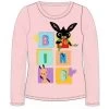 Bing Konijn Bing Konijn Longsleeve Shirt - Maat 110 -Frozen Winkel bing konijn bing konijn longsleeve shirt maat 110