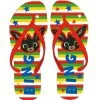 Bing Konijn Bing Konijn Teenslippers / Flip Flops Jongen 1 Bing Konijn Bing Konijn Teenslippers / Flip Flops Jongen -Frozen Winkel bing konijn bing konijn teenslippers flip flops jo