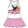 Bing Konijn Bing Konijn Zomerjurk - Roze / Wit 1 Bing Konijn Bing Konijn Zomerjurk - Roze / Wit -Frozen Winkel bing konijn bing konijn zomerjurk roze wit