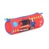Brandweerman Sam Brandweerman Sam Etui -Frozen Winkel brandweerman sam brandweerman sam etui