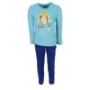 Brandweerman Sam Brandweerman Sam Pyjama - Hero -Frozen Winkel brandweerman sam brandweerman sam pyjama hero