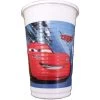 Cars Disney Cars Bekertjes - 8 Stuks 2 Cars Disney Cars Bekertjes - 8 Stuks -Frozen Winkel cars disney cars bekertjes 8 stuks