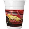 Cars Disney Cars Bekertjes - Legend -Frozen Winkel cars disney cars bekertjes legend