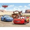 Cars Disney Cars Best Friends - Mini Poster 1 Cars Disney Cars Best Friends - Mini Poster -Frozen Winkel cars disney cars best friends mini poster