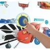 Cars Disney Cars Deurbel Met 40 Muurstickers - WorldsApart -Frozen Winkel cars disney cars deurbel met 40 muurstickers world