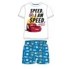 Cars Disney Cars Shortama - Racing Teams -Frozen Winkel cars disney cars shortama racing teams