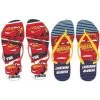 Cars Disney Cars Teenslippers -Frozen Winkel cars disney cars teenslippers