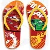 Cars Disney Cars Teenslippers - Maat 33/34 -Frozen Winkel cars disney cars teenslippers maat 33 34