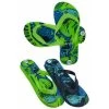 Dinosaurus Dinosaurus Teenslippers -Frozen Winkel dinosaurus dinosaurus teenslippers