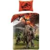 Dinosaurus Jurassic World Dekbedovertrek 140 X 200 Cm -Frozen Winkel dinosaurus jurassic world dekbedovertrek 140 x 200