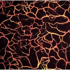 Dinosaurus Jurassic World Dekbedovertrek 140 X 200 Cm -Frozen Winkel dinosaurus jurassic world dekbedovertrek 140 x 200 3