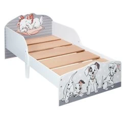 Disney Classics Disney Classics Bed Met Laden - WorldsApart -Frozen Winkel disney classics disney classics bed met laden worl 3