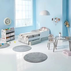Disney Classics Disney Classics Bed Met Laden - WorldsApart -Frozen Winkel disney classics disney classics bed met laden worl 4
