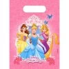 Disney Princess 6 Disney Princess Uitdeelzakjes -Frozen Winkel disney princess 6 disney princess uitdeelzakjes