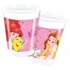 Disney Princess 8 Disney PrincessBekertjes 2 Disney Princess 8 Disney PrincessBekertjes -Frozen Winkel disney princess 8 disney princess bekertjes