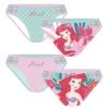 Disney Princess Disney Princess Bikinibroekje / Zwembroekje - Ariël -Frozen Winkel disney princess disney princess bikinibroekje zwem