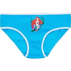 Disney Princess Disney Princess Onderbroeken (set Van 3) -Frozen Winkel disney princess disney princess onderbroeken set v 4