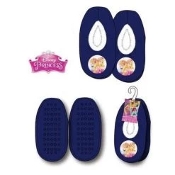 Disney Princess Disney Princess Pantoffel Slofjes - Maat 25 T/m 32