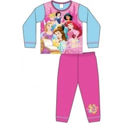 Disney Princess Disney Princess Pyjama