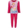 Disney Princess Disney Princess Pyjama - Roze -Frozen Winkel disney princess disney princess pyjama roze
