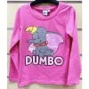 Dombo Dombo Longsleeve Shirt - Disney -Frozen Winkel dombo dombo longsleeve shirt disney