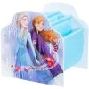 Frozen Disney Frozen Boekenrek - WorldsApart 1 Frozen Disney Frozen Boekenrek - WorldsApart -Frozen Winkel frozen disney frozen boekenrek worldsapart