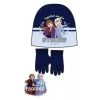 Frozen Disney Frozen Handschoenen Met Muts - Blauw -Frozen Winkel frozen disney frozen handschoenen met muts blauw