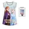 Frozen Disney Frozen Nachthemd - Grijs -Frozen Winkel frozen disney frozen nachthemd grijs