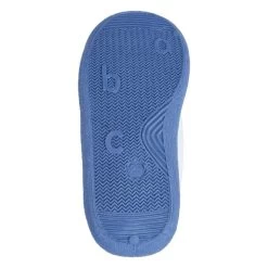 Frozen Disney Frozen Pantoffels -Frozen Winkel frozen disney frozen pantoffels 3