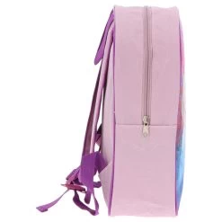 Frozen Disney Frozen Rugzak - 30 Cm -Frozen Winkel frozen disney frozen rugzak 30 cm 2